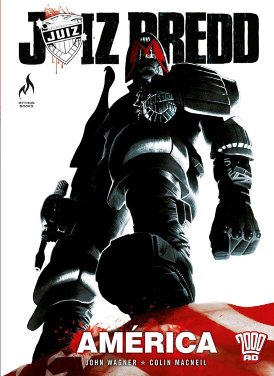 dredd 2 e1603815281254