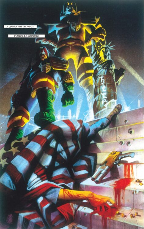 dredd 3 e1603815349663