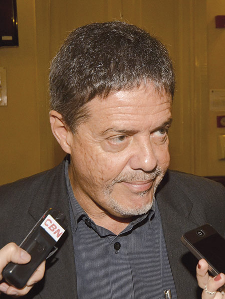 figueiroa