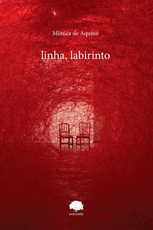 Profissionais do livro defendem maior participação feminina no mercado e no processo editorial 1 linhalabirinto