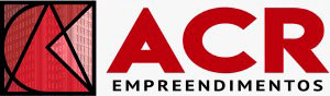 logo acr