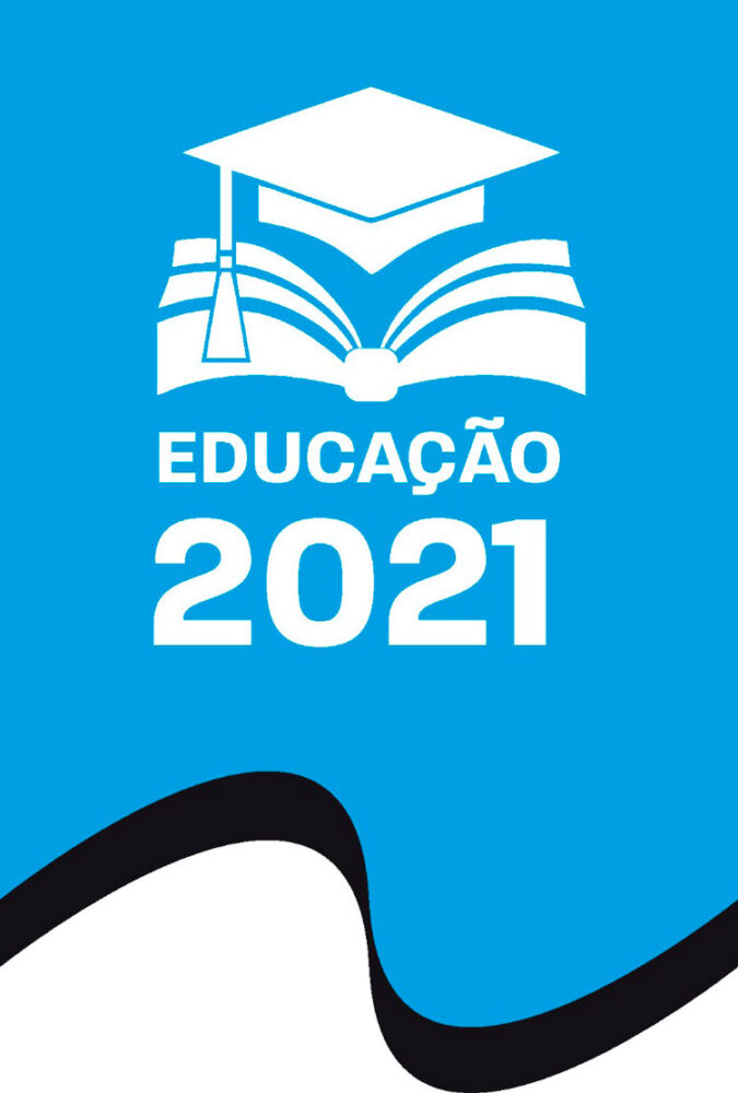 UniAcademia: Qualidade no ensino superior em JF 1 logo ed uni