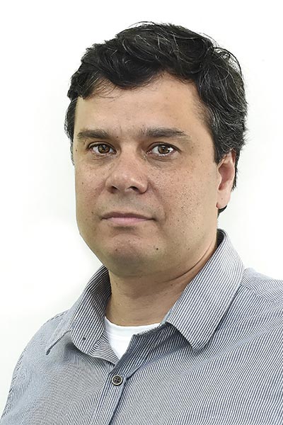 lucio fortes PJF