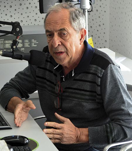 paulo gutiereez