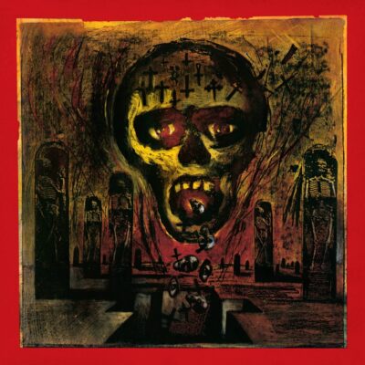slayer