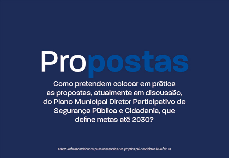 slide-propostas1-1 slide-propostas1-1