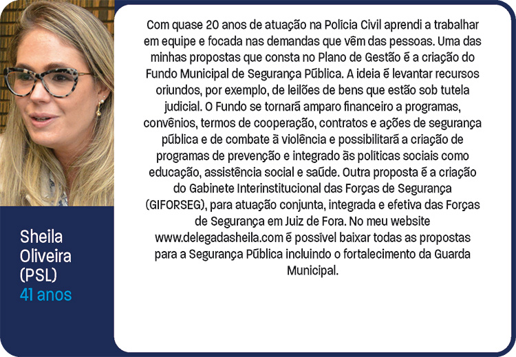 slide-propostas1-10 slide-propostas1-10