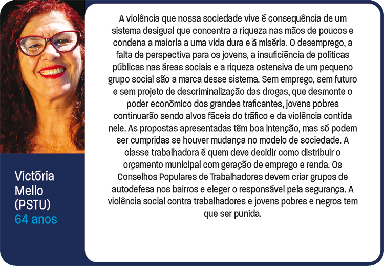 slide-propostas1-11 slide-propostas1-11