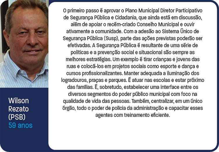 slide-propostas1-12 slide-propostas1-12