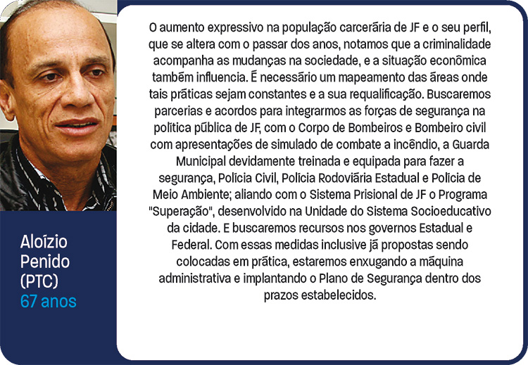 slide-propostas1-2 slide-propostas1-2