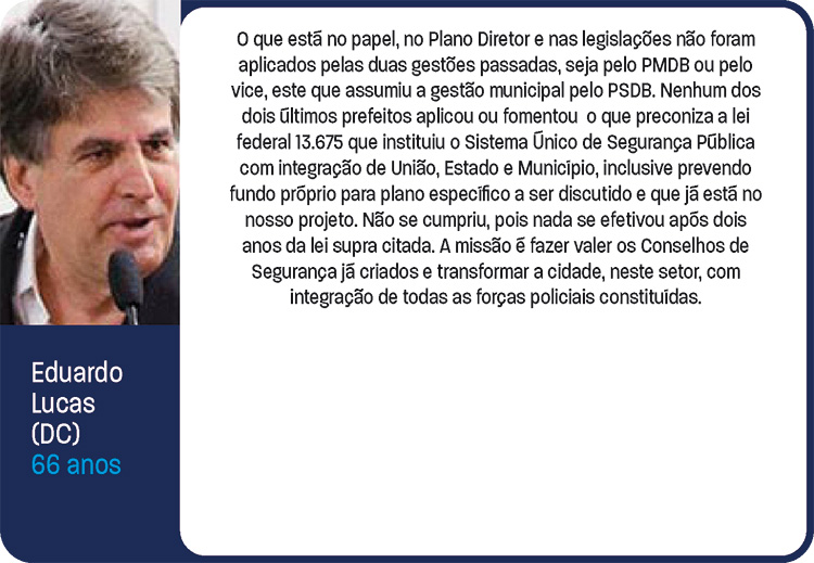 slide-propostas1-3 slide-propostas1-3