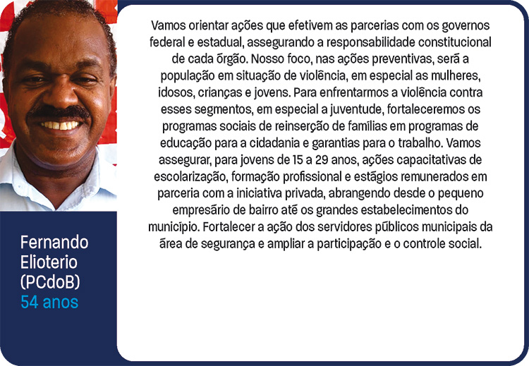 slide-propostas1-4 slide-propostas1-4