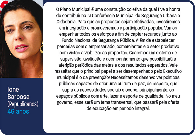 slide-propostas1-5 slide-propostas1-5