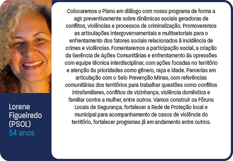slide-propostas1-6 slide-propostas1-6