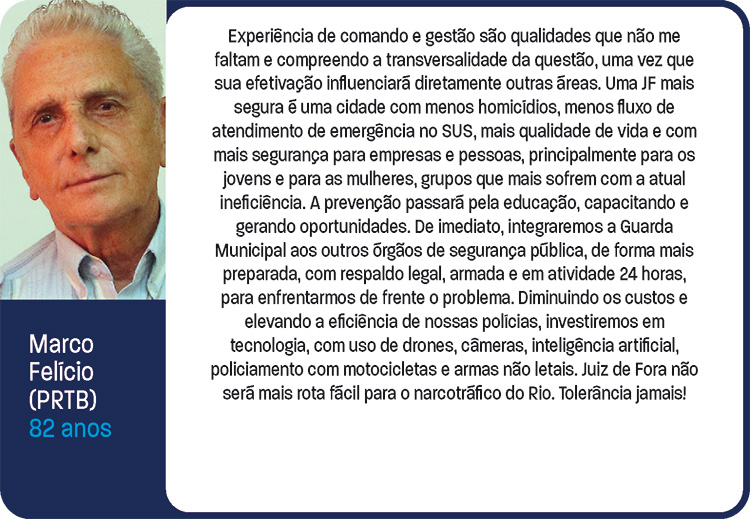 slide-propostas1-7 slide-propostas1-7