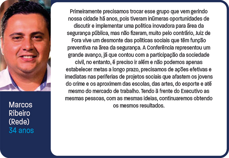 slide-propostas1-8 slide-propostas1-8