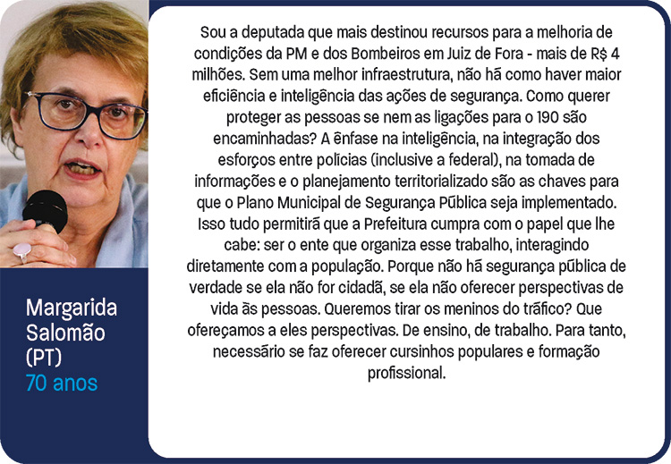 slide-propostas1-9 slide-propostas1-9