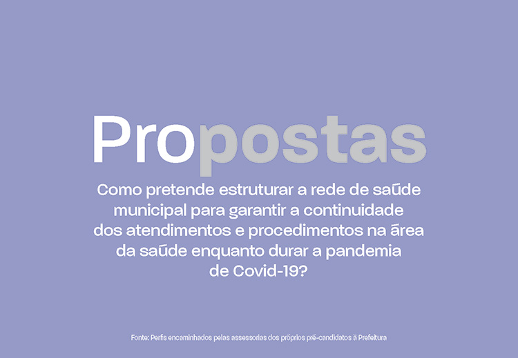 slide-propostas3-1