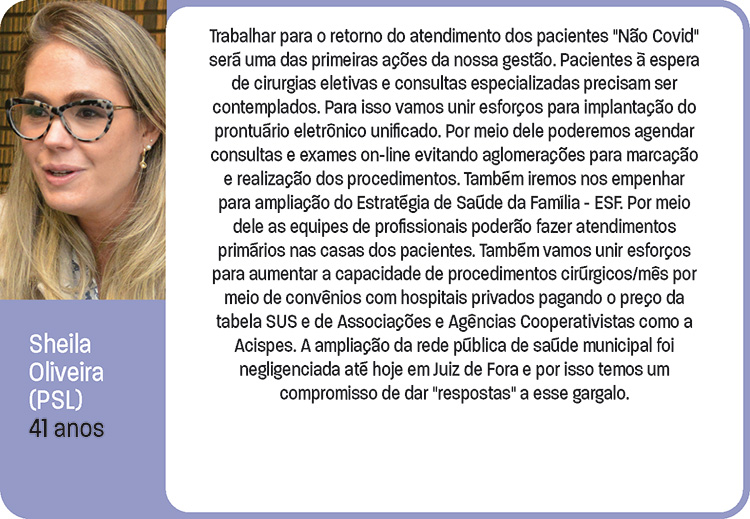 slide-propostas3-10