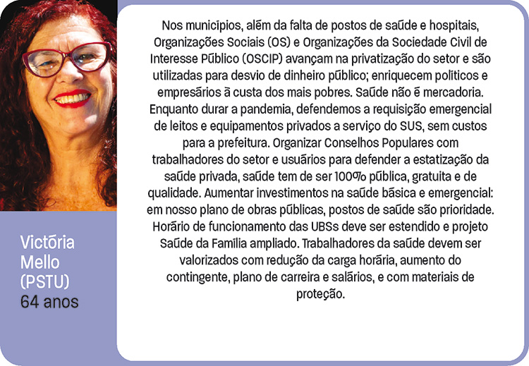 slide-propostas3-11