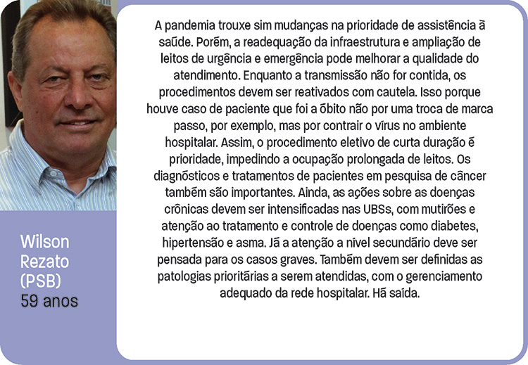 slide-propostas3-12