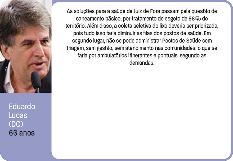 slide-propostas3-3