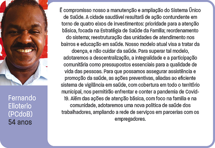 slide-propostas3-4
