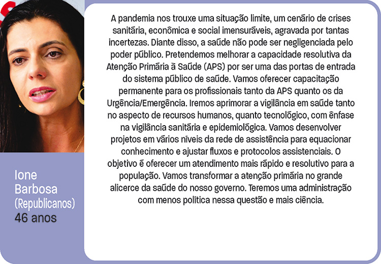 slide-propostas3-5