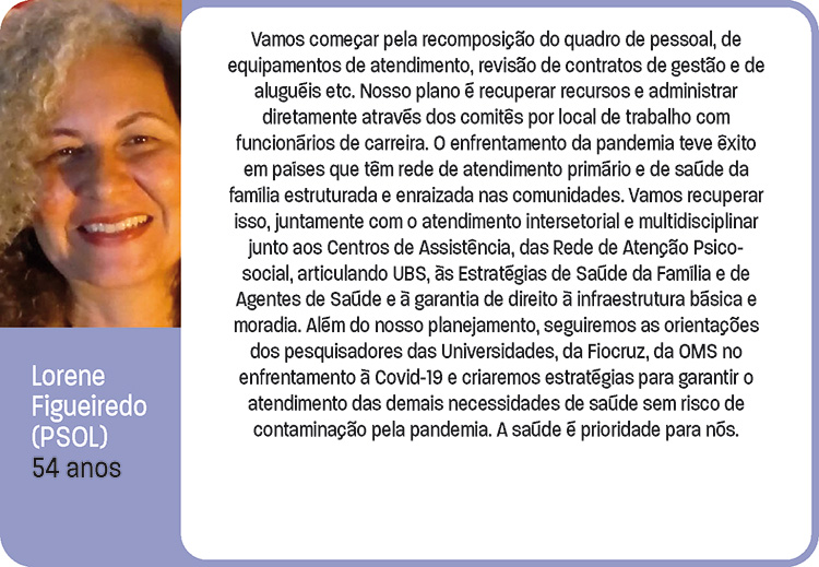 slide-propostas3-6