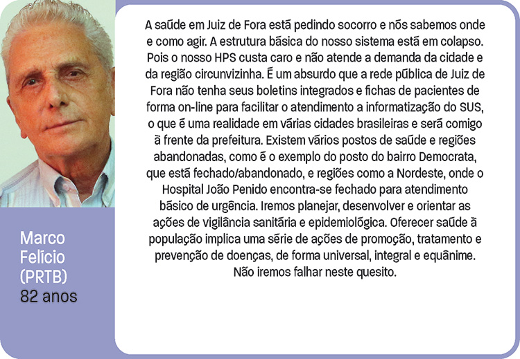 slide-propostas3-7
