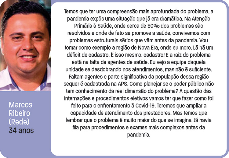 slide-propostas3-8