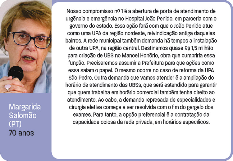 slide-propostas3-9