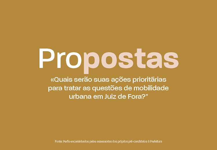 slide-propostas4-1 slide-propostas4-1