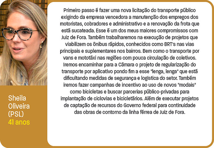 slide-propostas4-10 slide-propostas4-10