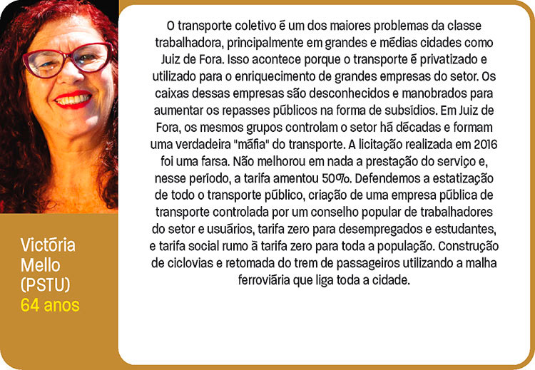 slide-propostas4-11 slide-propostas4-11