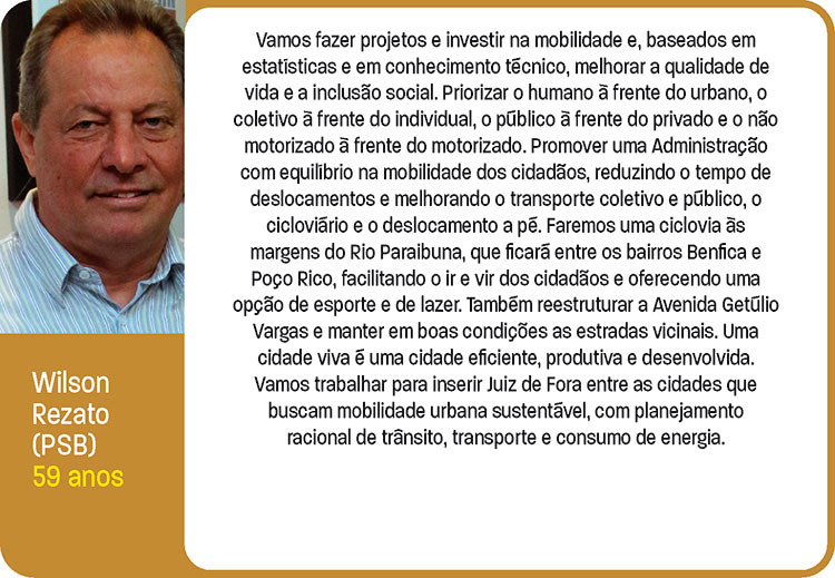 slide-propostas4-12 slide-propostas4-12