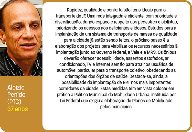 slide-propostas4-2 slide-propostas4-2