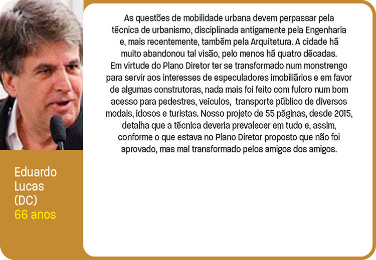 slide-propostas4-3 slide-propostas4-3