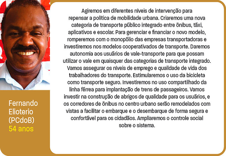 slide-propostas4-4 slide-propostas4-4