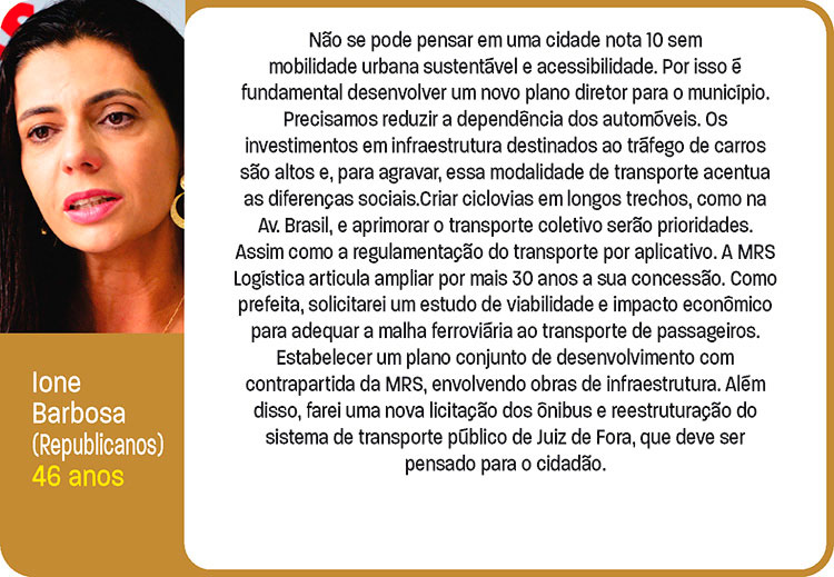 slide-propostas4-5 slide-propostas4-5