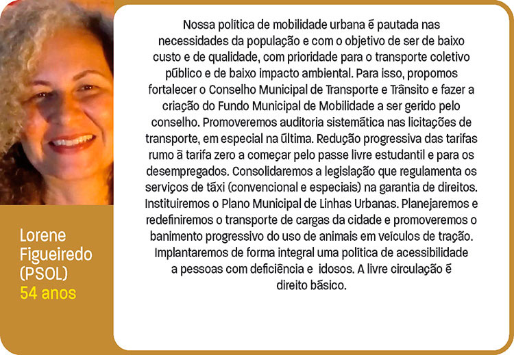slide-propostas4-6 slide-propostas4-6