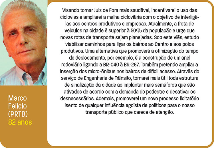 slide-propostas4-7 slide-propostas4-7