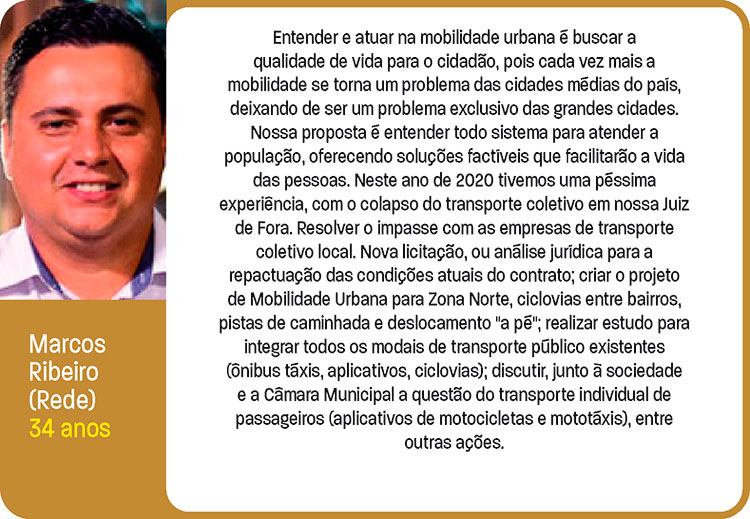 slide-propostas4-8 slide-propostas4-8