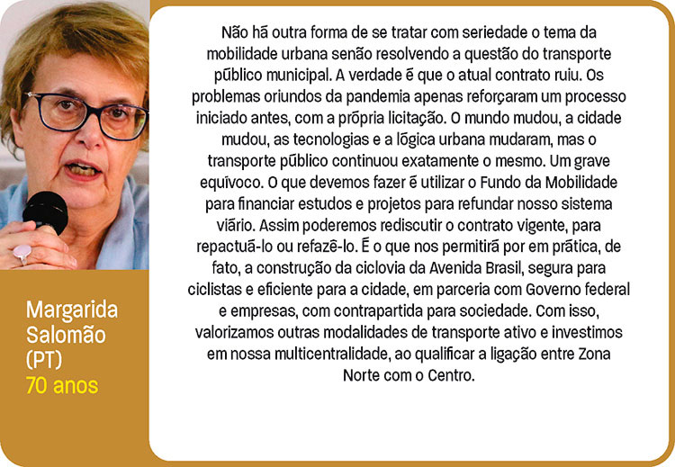 slide-propostas4-9 slide-propostas4-9