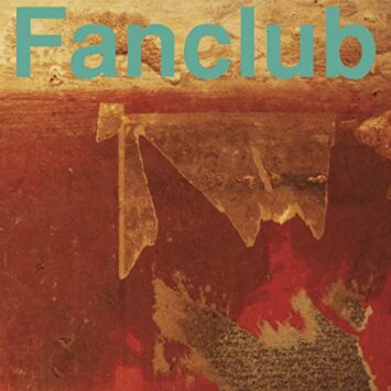 teenage fanclub