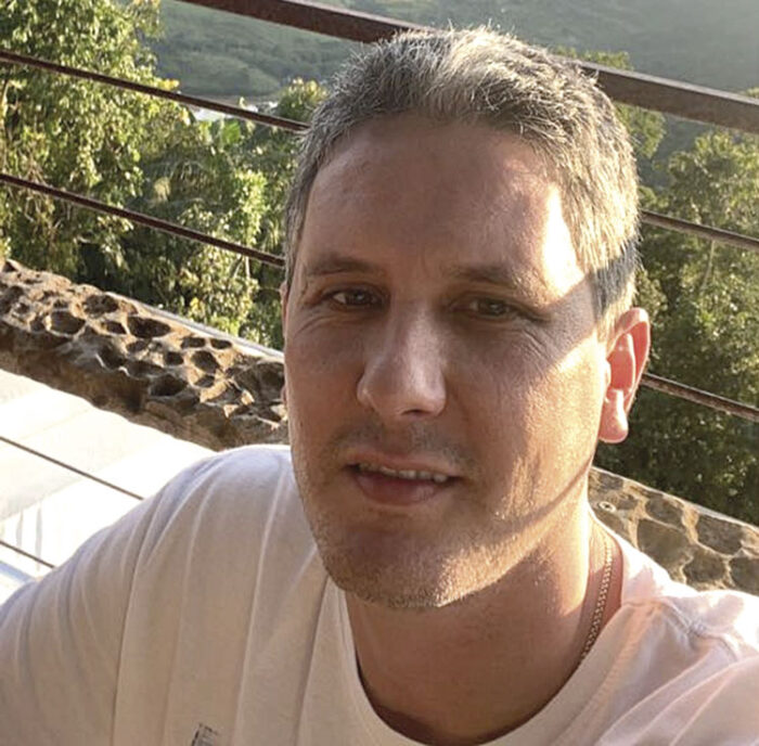 Sicoob Credimata: Atenção ao cooperado para a promoção de novos negócios 7 tiago cortes