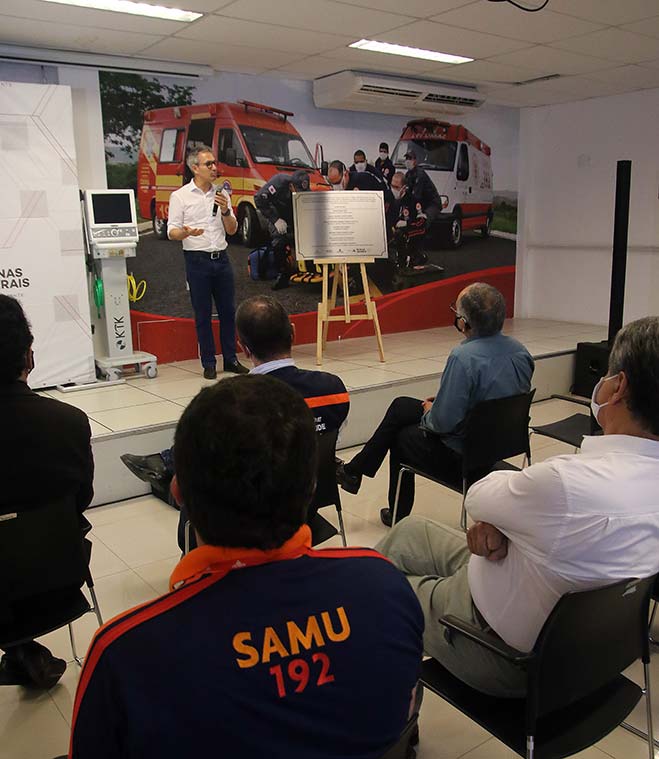visita zema juiz de fora by fernando