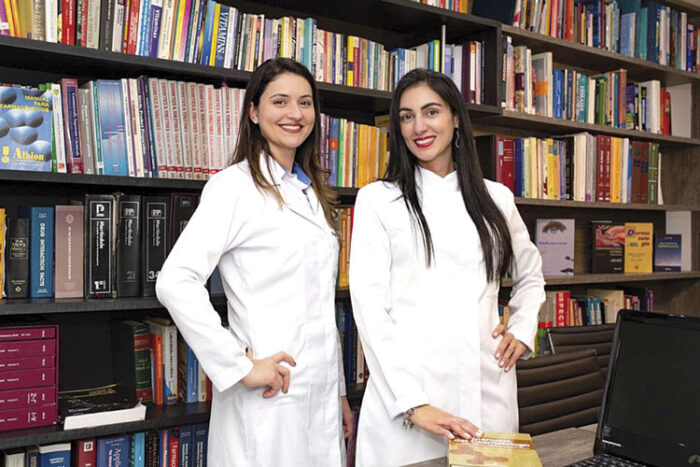 Medicamento manipulado: Investir em ciência é ter mais qualidade 2 18fc39c2 8a51 43af be6f 4f5edb359aa3