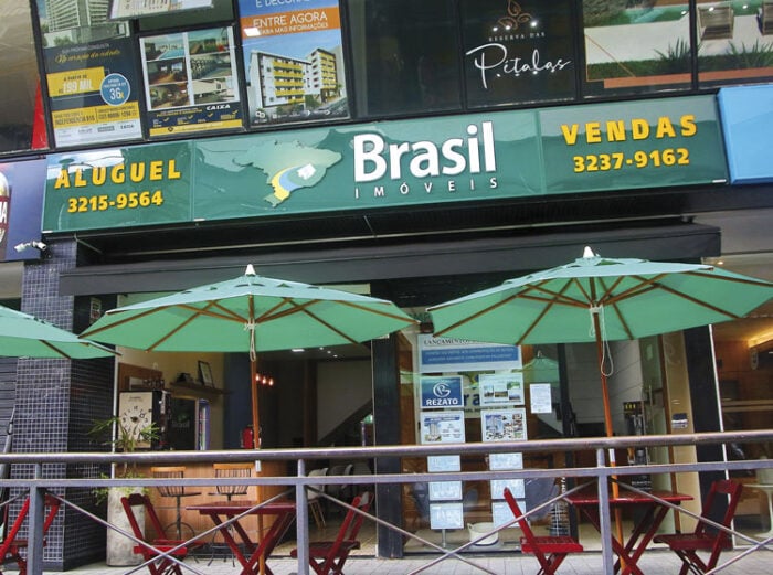 Imóveis em JF: Um novo jeito de experimentar imóveis 1 Brasil Imóveis fernando priamo 28