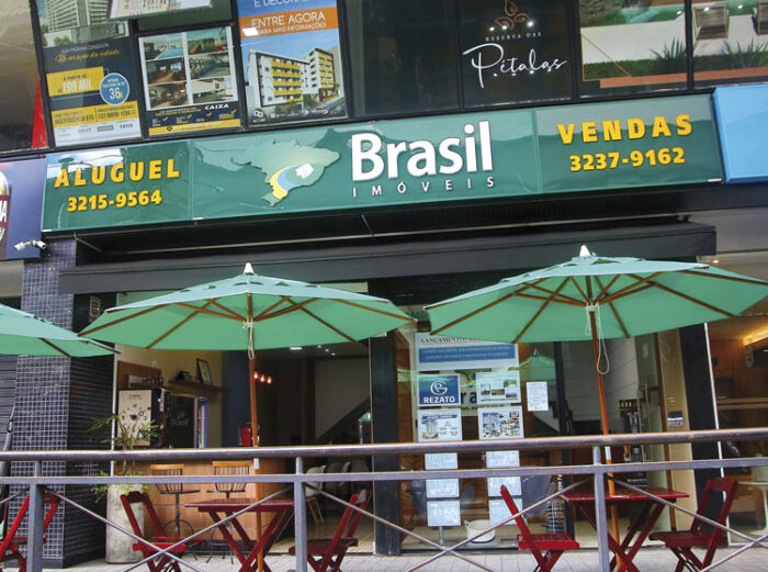 Imóveis em JF: Um novo jeito de experimentar imóveis 1 Brasil Imóveis fernando priamo 28